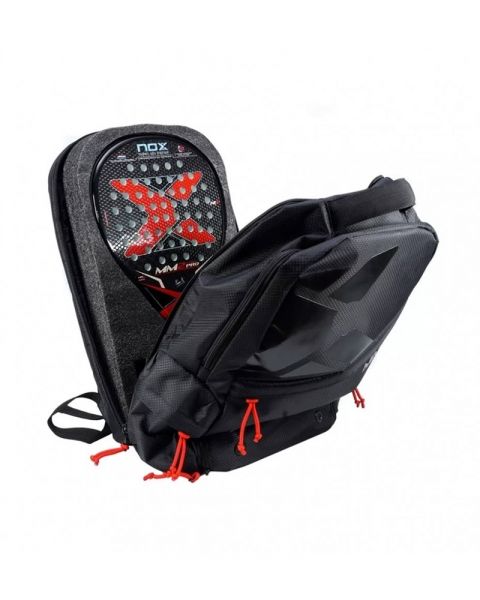 MOCHILA NOX MM2 PRO - Padel Planet