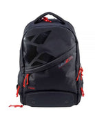 MOCHILA NOX MM2 PRO - Padel Planet