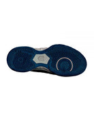 KSWISS BIGSHOTIGHT 4 AZUL Y BLANCO - Padel Planet