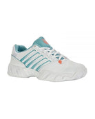 ZAPATILLAS KSWISS BIGSHOTIGHT 4 96989109 MUJER - Padel Planet