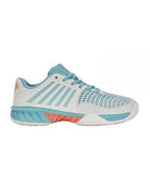 ZAPATILLAS KSWISS EXPRESSIGHT 3 MUJER - Padel Planet