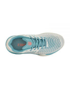 ZAPATILLAS KSWISS EXPRESSIGHT 3 MUJER - Padel Planet