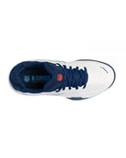 ZAPATILLAS KSWISS HYPERCOURT EXPRESS 2 6614146 - Padel Planet