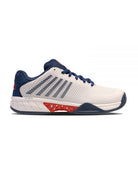 ZAPATILLAS KSWISS HYPERCOURT EXPRESS 2 6614146 - Padel Planet