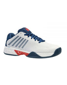 ZAPATILLAS KSWISS HYPERCOURT EXPRESS 2 6614146 - Padel Planet