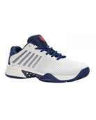 ZAPATILLAS KSWISS HYPERCOURT EXPRESS 2 HB 86614146 JUNIOR - Padel Planet