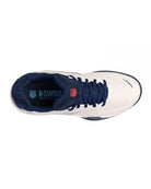 ZAPATILLAS KSWISS HYPERCOURT EXPRESS 2 HB 86614146 JUNIOR - Padel Planet