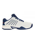 ZAPATILLAS KSWISS HYPERCOURT EXPRESS 2 HB 86614146 JUNIOR - Padel Planet