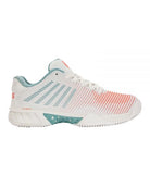 ZAPATILLAS KSWISS HYPERCOURT EXPRESS 2 HB 96614143 MUJER - Padel Planet