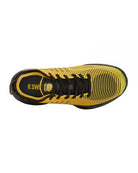 ZAPATILLAS KSWISS HYPERCOURTUPREME 6615702 - Padel Planet