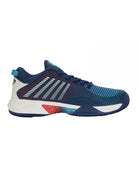 ZAPATILLAS KSWISS HYPERCOURTUPREME HB 6617418 - Padel Planet