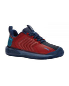 ZAPATILLAS KSWISS ULTRASHOT 3 8415640 - Padel Planet