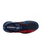 ZAPATILLAS KSWISS ULTRASHOT 3 8415640 - Padel Planet