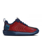 ZAPATILLAS KSWISS ULTRASHOT 3 8415640 - Padel Planet