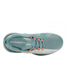 ZAPATILLAS KSWISS ULTRASHOT 3 96988143 MUJER - Padel Planet