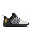 ZAPATILLAS KSWISS ULTRASHOT TEAM 7395140 - Padel Planet