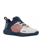 ZAPATILLAS KSWISS ULTRASHOT TEAM 7395146 - Padel Planet