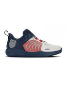 ZAPATILLAS KSWISS ULTRASHOT TEAM 7395146 - Padel Planet