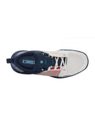 ZAPATILLAS KSWISS ULTRASHOT TEAM 7395146 - Padel Planet