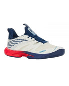 ZAPATILLAS KSWISS SPEED TRAC 7392146 - Padel Planet