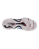 ZAPATILLAS JOMA T.FIT 2224 TFITS2224P - Padel Planet