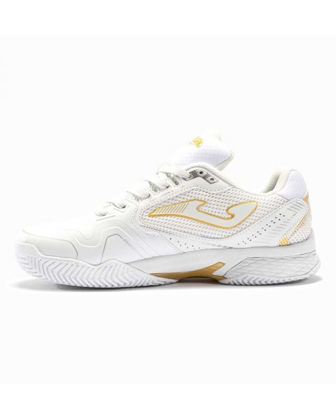 ZAPATILLAS JOMA T.SET LADY 2202 TSELW2202P MUJER - Padel Planet