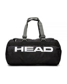 BOLSA HEAD TOUR TEAM CLUB BAG - Padel Planet