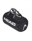 BOLSA HEAD TOUR TEAM CLUB BAG - Padel Planet