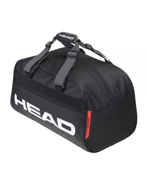 BOLSA HEAD TOUR TEAM COURT BAG - Padel Planet