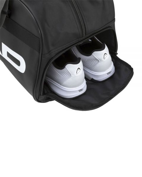 BOLSA HEAD TOUR TEAM COURT BAG - Padel Planet