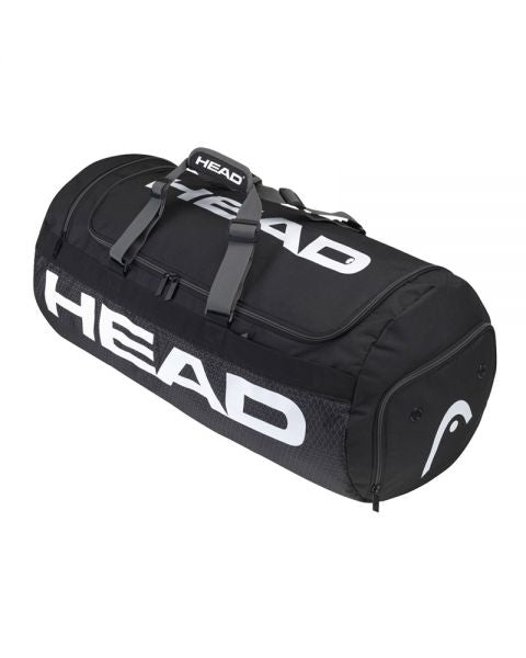 BOLSA HEAD TOUR TEAM SPORT BAG - Padel Planet