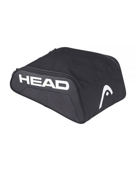 BOLSA ZAPATILLAS HEAD TOUR TEAM SHOE BAG - Padel Planet