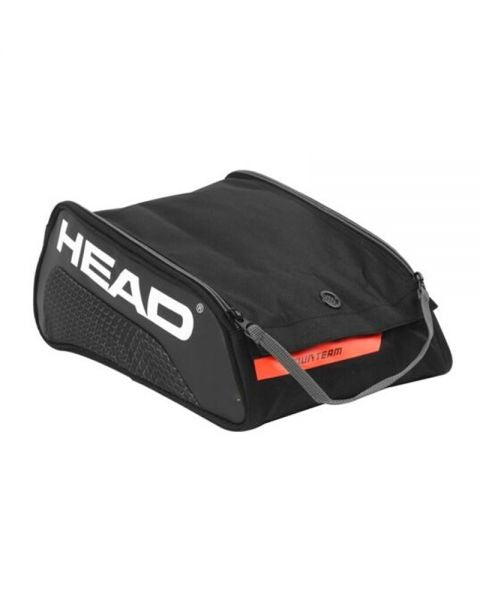 BOLSA ZAPATILLAS HEAD TOUR TEAM SHOE BAG - Padel Planet