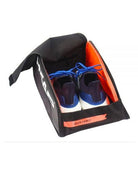 BOLSA ZAPATILLAS HEAD TOUR TEAM SHOE BAG - Padel Planet