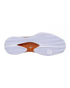 ZAPATILLAS NOX LUX NERBO CALUXNERWHCOR - Padel Planet