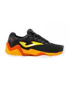 ZAPATILLAS JOMA T.ACE 2301 TACES2301P - Padel Planet