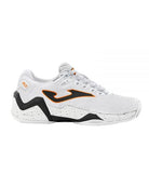 ZAPATILLAS JOMA T.ACE 2332 TACES2332P - Padel Planet