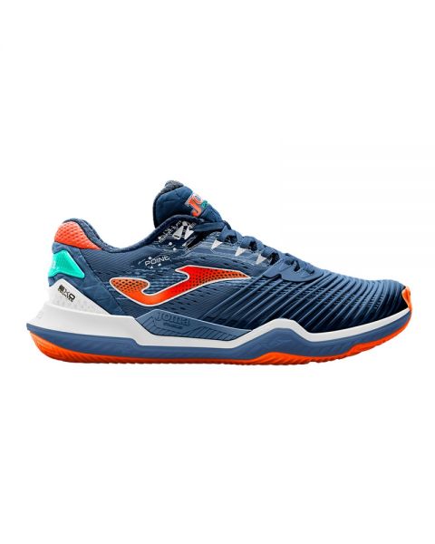 ZAPATILLAS JOMA T.POINT 2303 TPOINS2303P - Padel Planet