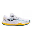 ZAPATILLAS JOMA T.POINT 2332 TPOINS2332P - Padel Planet