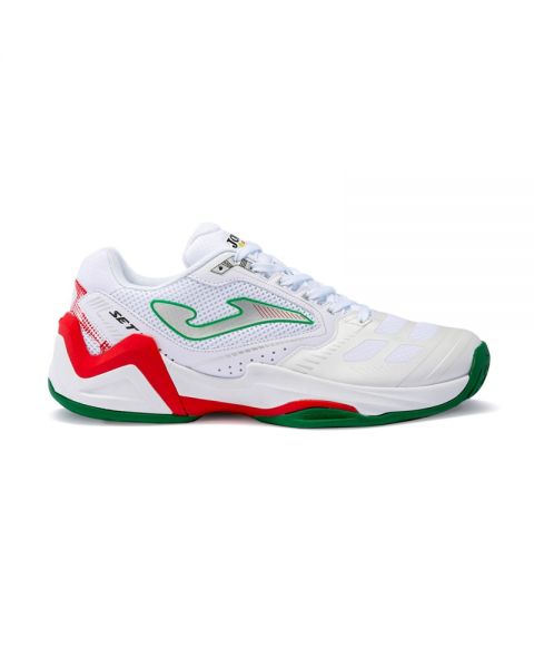 ZAPATILLAS JOMA T.SET 2302 - Padel Planet