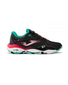 ZAPATILLAS JOMA T.SMASH 2301 - Padel Planet