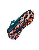 ZAPATILLAS JOMA T.SPIN 2301 TSPINS2301P - Padel Planet