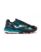 ZAPATILLAS JOMA T.SPIN 2301 TSPINS2301P - Padel Planet