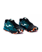 ZAPATILLAS JOMA T.SPIN 2301 TSPINS2301P - Padel Planet