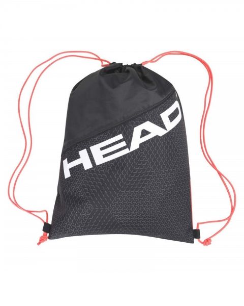 BOLSA HEAD TOUR TEAM - Padel Planet