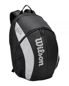 MOCHILA WILSON RF TEAM - Padel Planet