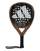 ADIDAS ADIPOWER LEGEND by SEBA NERONE. - Padel Planet