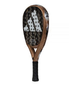 ADIDAS ADIPOWER LEGEND by SEBA NERONE. - Padel Planet