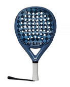 ADIDAS ADIPOWER MASTER LTD 2023 - Padel Planet