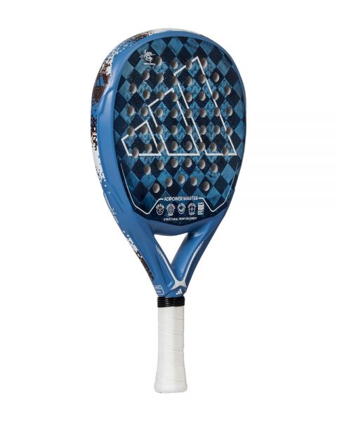 ADIDAS ADIPOWER MASTER LTD 2023 - Padel Planet